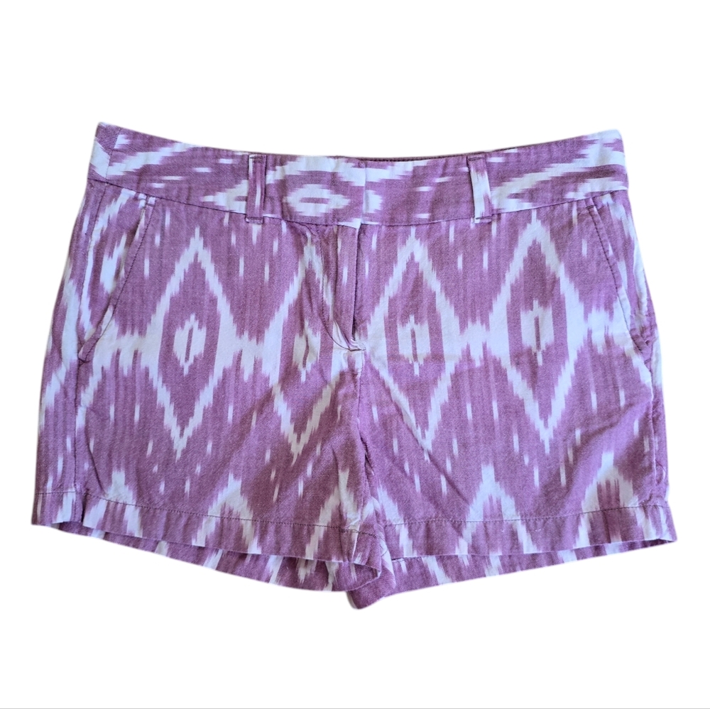 LOFT Women's Shorts | Size 4
